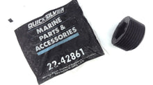 Mercury 22-42861 Plug