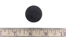 Mercury 22-42861 Plug