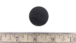 Mercury 22-42861 Plug