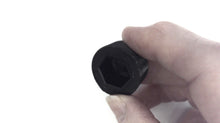 Mercury 22-42861 Plug