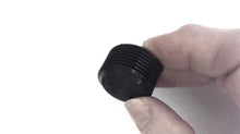 Mercury 22-42861 Plug