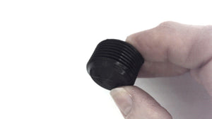 Mercury 22-42861 Plug