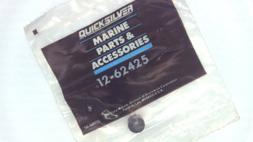 Mercury 12-62425 Washer