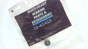 Mercury 12-62425 Washer