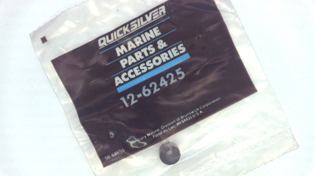 Mercury 12-62425 Washer