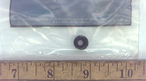 Mercury 12-62425 Washer