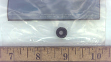 Mercury 12-62425 Washer