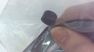 Mercury 12-62425 Washer