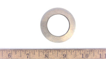Mercury 12-62123 Washer