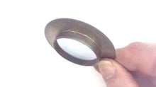 Mercury 12-62123 Washer