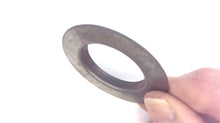 Mercury 12-62123 Washer