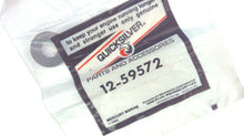Mercury 12-59572 Washer