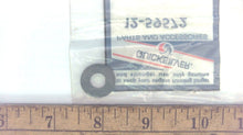 Mercury 12-59572 Washer