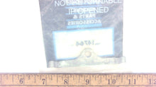 Mercury 14764 Reinforcement