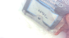Mercury 14764 Reinforcement