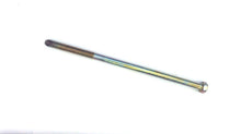 Johnson Evinrude OMC 391659 Thru-Bolt