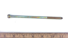 Johnson Evinrude OMC 391659 Thru-Bolt