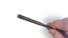 Johnson Evinrude OMC 391659 Thru-Bolt