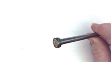 Johnson Evinrude OMC 391659 Thru-Bolt