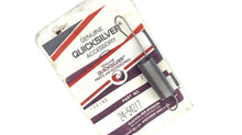 Mercury Mercruiser 24-54217 Spring