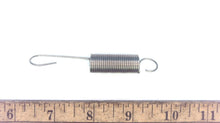 Mercury Mercruiser 24-54217 Spring