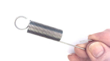 Mercury Mercruiser 24-54217 Spring