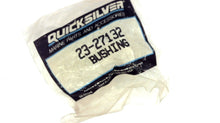 Mercury Mariner 23-27132 Bushing