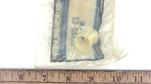 Mercury Mariner 23-27132 Bushing