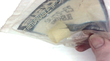 Mercury Mariner 23-27132 Bushing