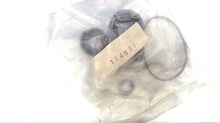 OEM Johnson Evinrude OMC 114831 Gearcase Seal Kit