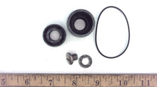 OEM Johnson Evinrude OMC 114831 Gearcase Seal Kit