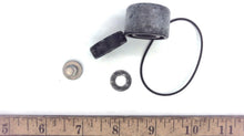 OEM Johnson Evinrude OMC 114831 Gearcase Seal Kit