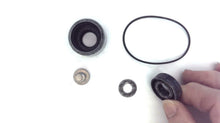 OEM Johnson Evinrude OMC 114831 Gearcase Seal Kit