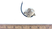Johnson Evinrude OMC 115552 Breaker Point