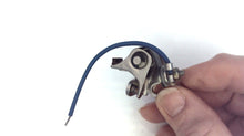Johnson Evinrude OMC 115552 Breaker Point