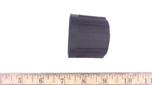 Johnson Evinrude OMC 115301 Propeller Insert