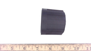 Johnson Evinrude OMC 115301 Propeller Insert