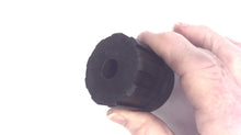 Johnson Evinrude OMC 115301 Propeller Insert