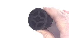 Johnson Evinrude OMC 115301 Propeller Insert