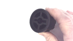 Johnson Evinrude OMC 115301 Propeller Insert