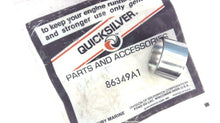Mercury 86349A1 Sleeve