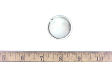 Mercury 86349A1 Sleeve