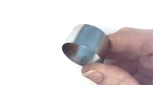 Mercury 86349A1 Sleeve
