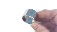 Mercury 86349A1 Sleeve