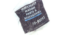 Mercury 10-90092 Screw