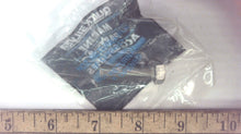 Mercury 10-90092 Screw