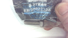 Mercury 10-90092 Screw