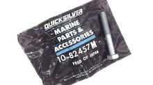 Mercury 10-82457M Screw