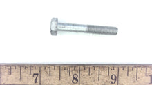Mercury 10-82457M Screw