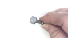 Mercury 10-82457M Screw